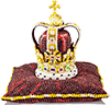 crown-thumbnail